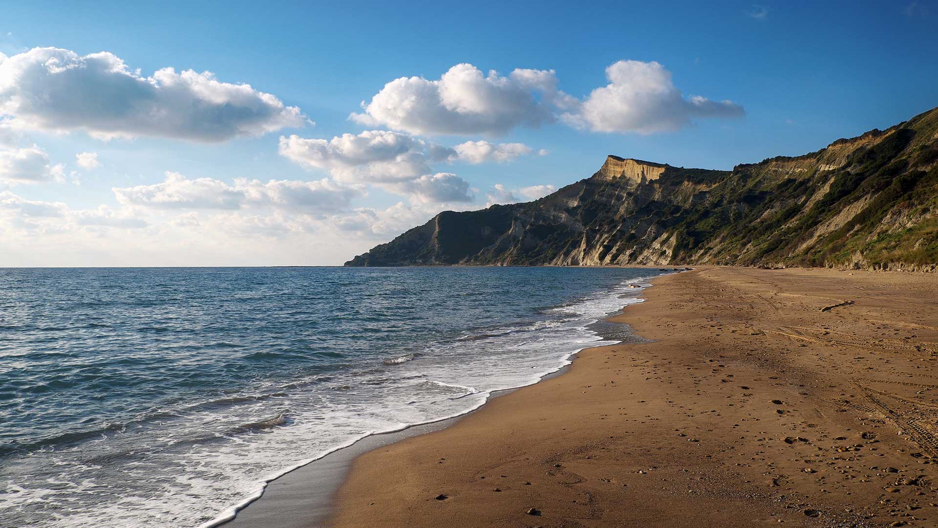19 λόγοι που αγαπάμε τα Επτάνησα-2