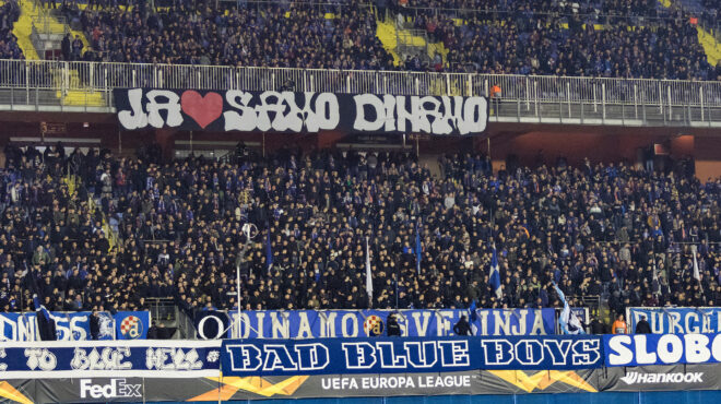 κροάτες-χούλιγκαν-bad-blue-boys-χίτλερ-πάβελ-562559044