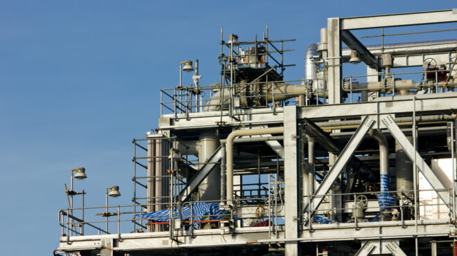 αυστραλία-απεργίες-σε-εργοστάσια-lng-φέ-562567033