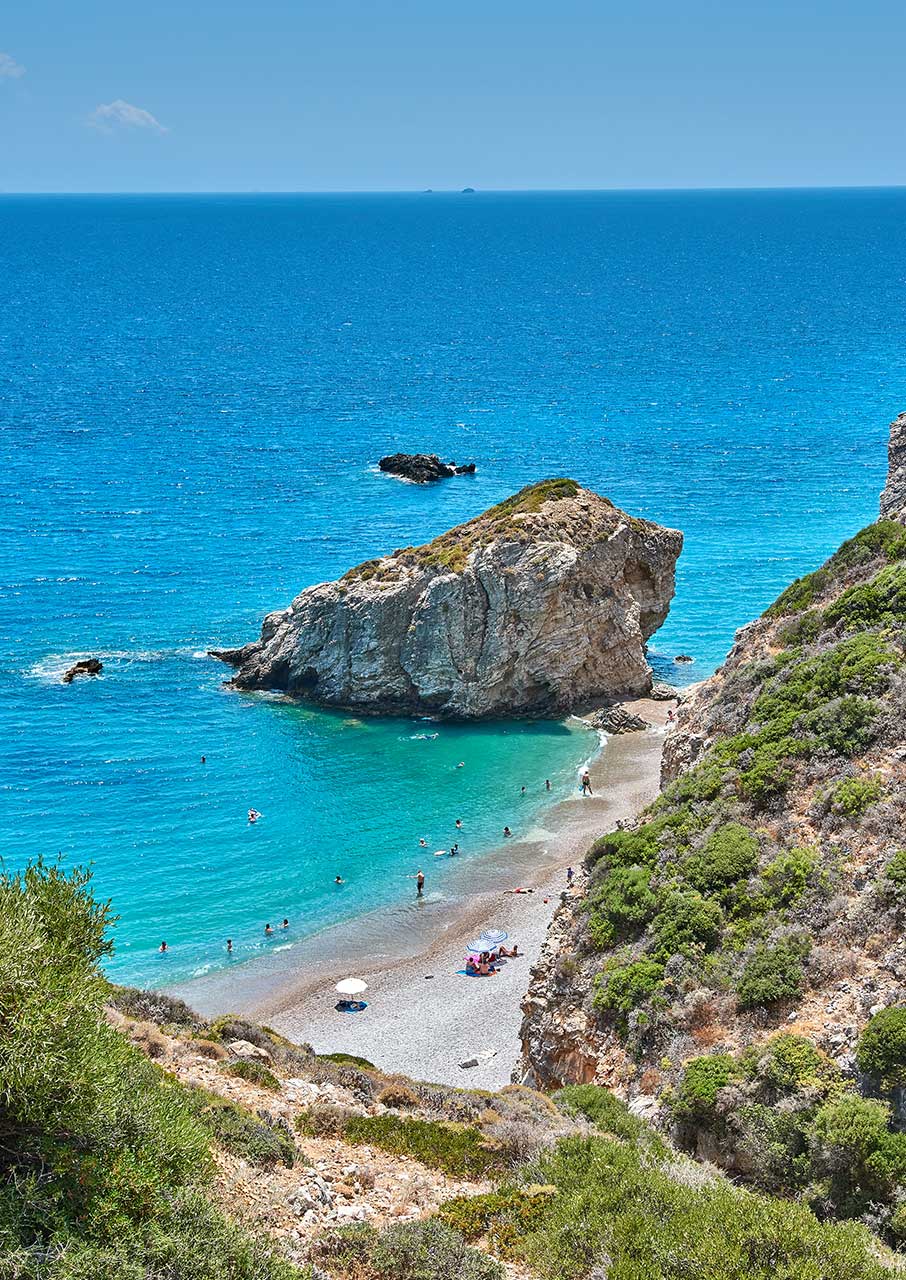 19 λόγοι που αγαπάμε τα Επτάνησα-5