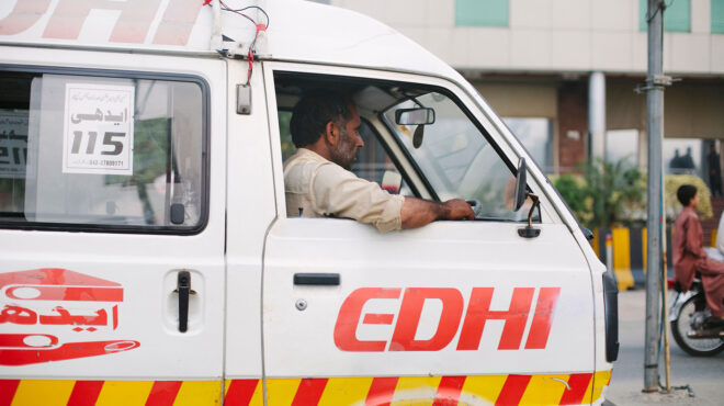 πακιστάν-4-νεκροί-και-18-τραυματίες-από-σ-562557589