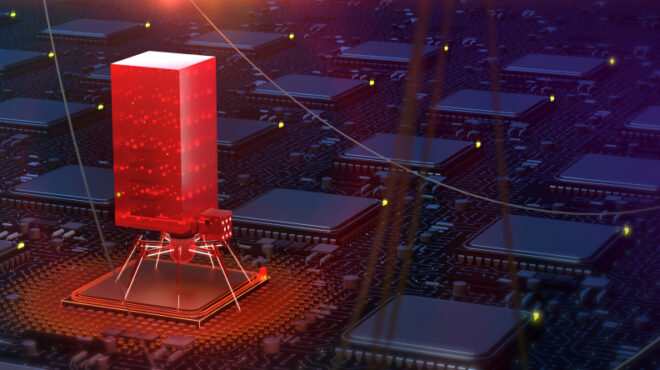 το-fbi-εξάρθρωσε-παγκόσμιο-δίκτυο-χάκερ-562588564