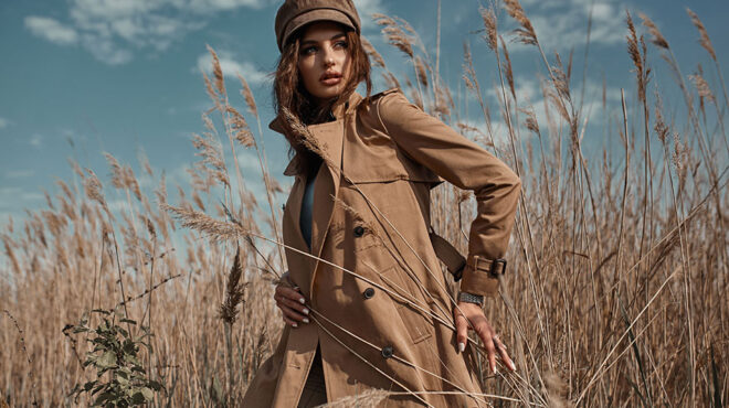 σύμφωνο-μόδας-για-την-προστασία-της-φύ-562561834