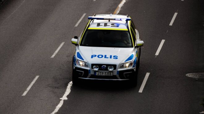 σουηδία-kατηγορίες-σε-βάρος-άνδρα-για-κ-562586188