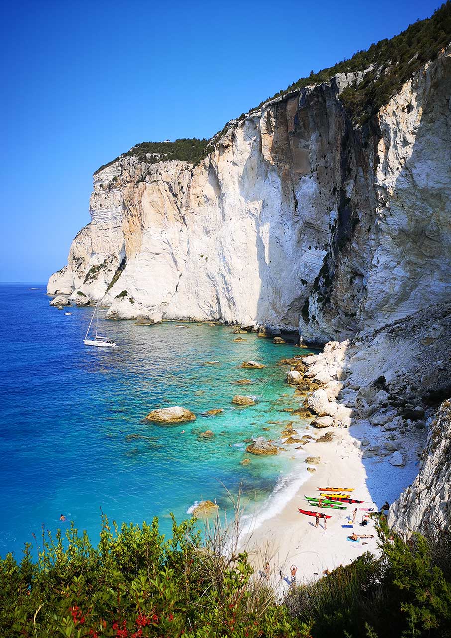 19 λόγοι που αγαπάμε τα Επτάνησα-7