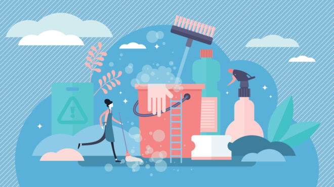 επικίνδυνα-χημικά-ταξιδεύουν-στο-σώμ-562556173