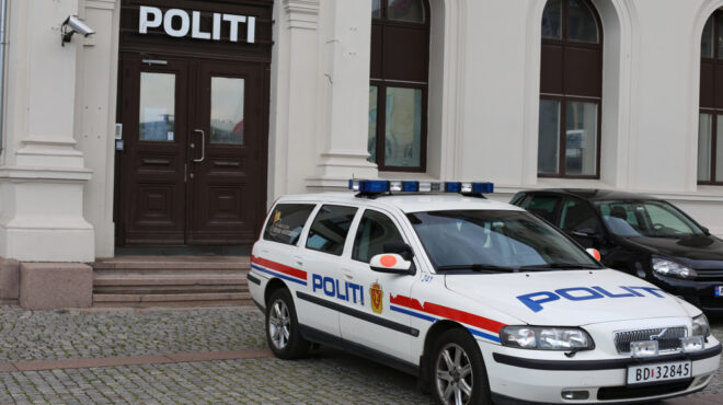 δύο-καθηγητές-μαχαιρώθηκαν-στο-πανεπ-562581469