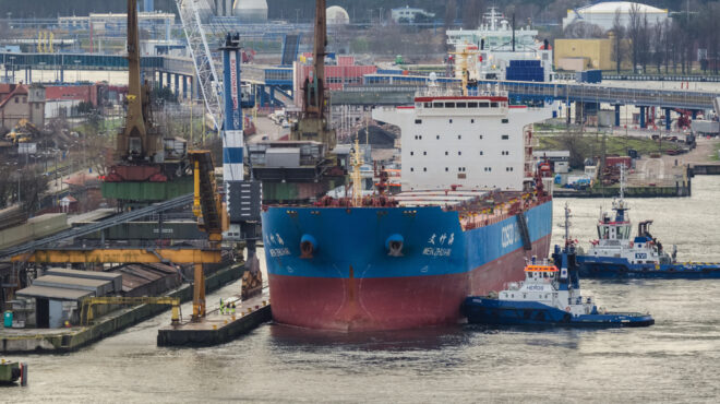 οι-κινέζοι-εκθρονίζουν-τους-eλληνες-562566976