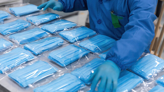 διαφωνίες-νοσοκομειακών-για-τη-μάσκα-562548262