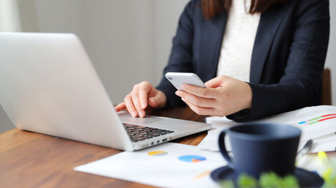 μάχη-για-την-τηλεργασία-στην-αυστραλί-562552159