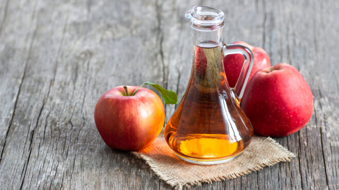 πίνω-μηλόξυδο-κάθε-πρωί-και-αυτά-είναι-562579603