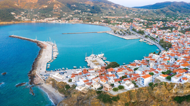 πώς-η-σκόπελος-πολέμα-τον-υπερτουρισμ-562560145