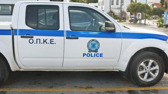 επεισοδιακή-σύλληψη-ανήλικου-διακιν-562585291