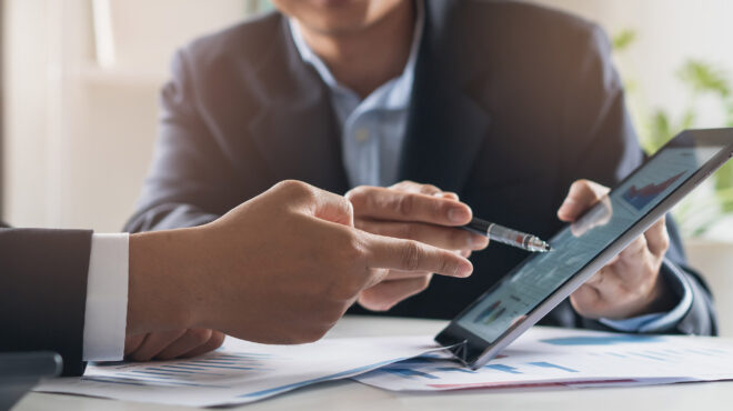 ασφάλιση-μμε-στην-ψηφιακή-εποχή-562558588