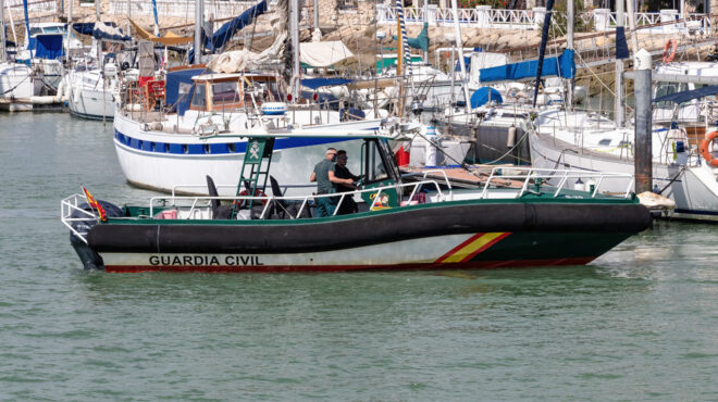 δύο-τόνοι-κοκαΐνης-εντοπίστηκαν-σε-έν-562551106