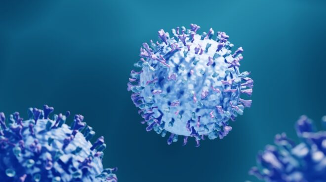 covid-19-που-και-ηπα-παρακολουθούν-στενά-μια-562571746