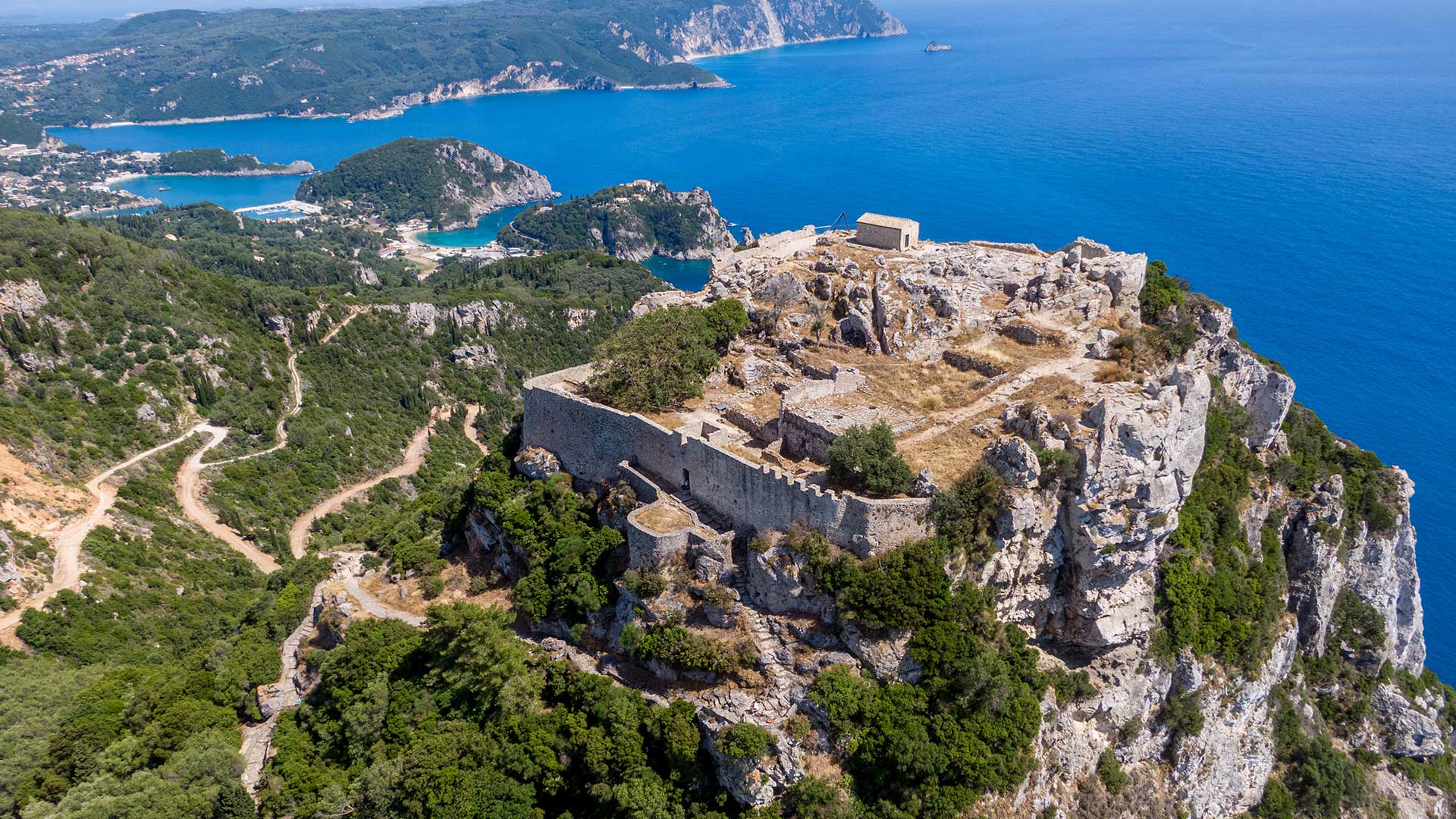 19 λόγοι που αγαπάμε τα Επτάνησα-3