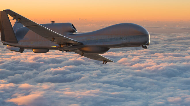 ρωσία-δύο-αμερικανικά-drones-αναχαιτίστηκ-562586860