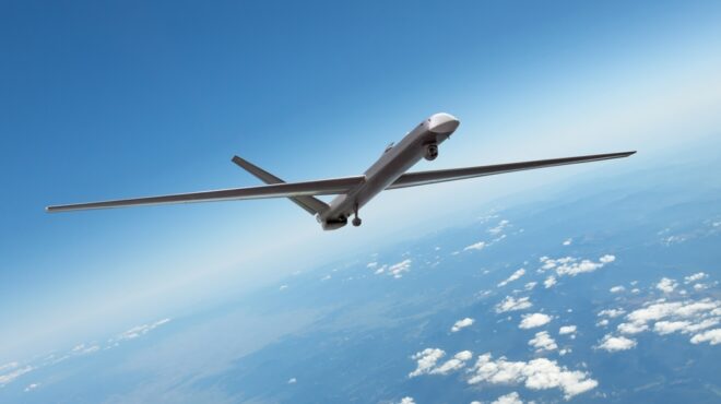 ο-ιορδανικός-στρατός-κατέρριψε-drone-που-μ-562566766