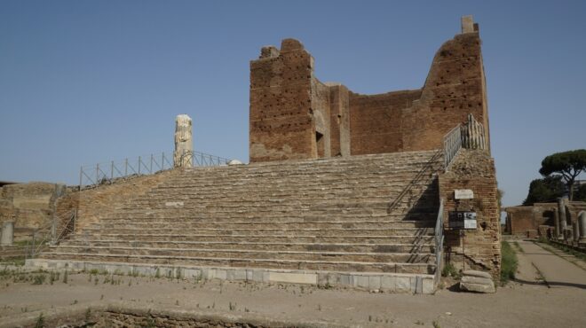 θραύσματα-μαρμάρων-δείχνουν-πως-ήταν-562568593