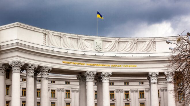 ουκρανικά-σιτηρά-οι-ηπα-βλέπουν-ενδεί-562549429