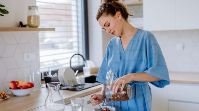 η-σωστή-ώρα-που-πρέπει-να-καταναλώνετε-562592221