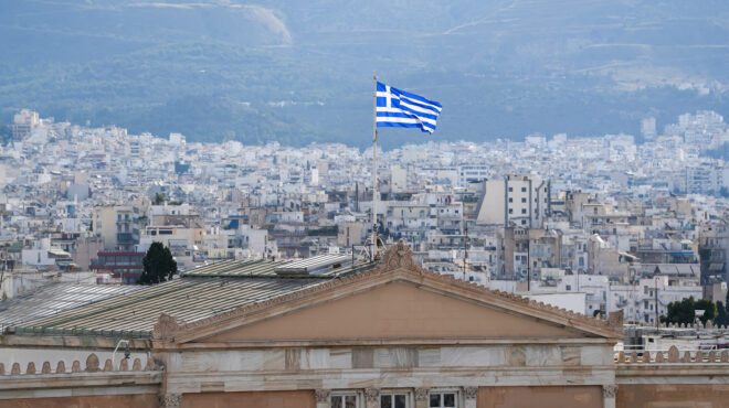 αρρυθμίες-στο-ταμείο-ανάκαμψης-κό-562589533
