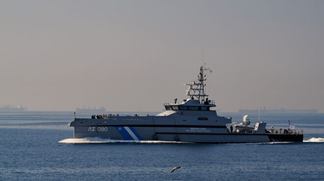 σάμος-περισσυλλογή-98-παράτυπων-μετανα-562585456