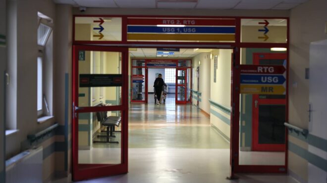 πολωνία-επιδημία-της-νόσου-των-λεγεων-562582699