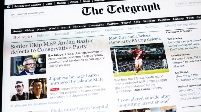 ο-ιδιοκτήτης-της-daily-mail-σε-συνομιλίες-για-τ-562566148