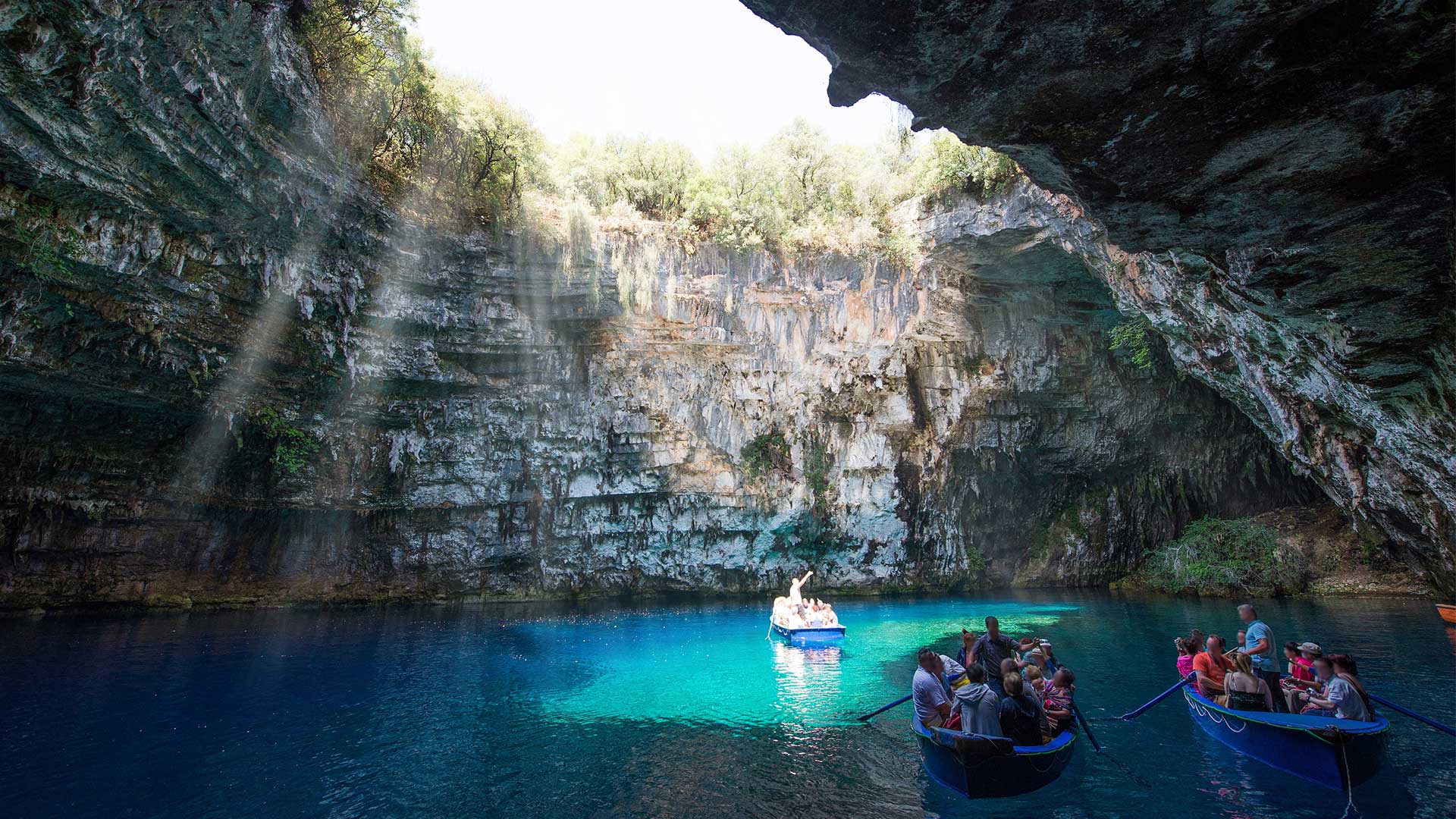 19 λόγοι που αγαπάμε τα Επτάνησα-4