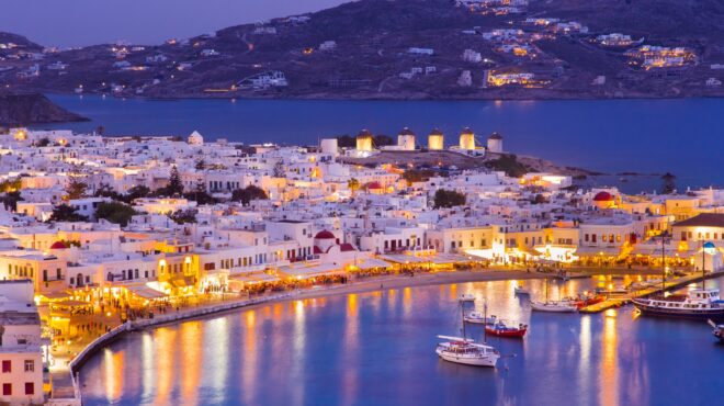 μύκονος-15-συλλήψεις-για-ηχορύπανση-και-562548631