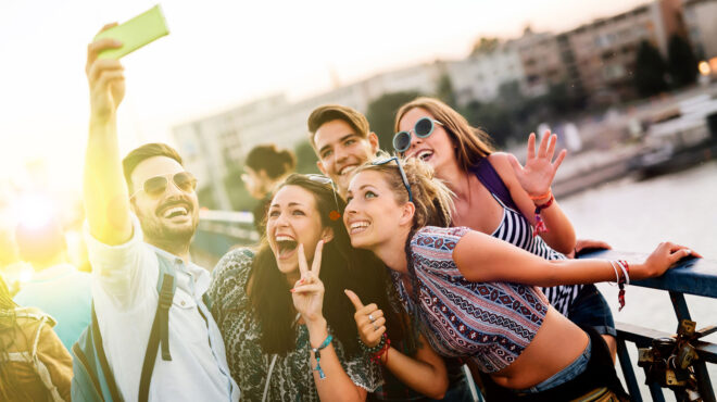 τι-κρύβεται-πίσω-από-τη-γενιά-που-δεν-κ-562568770