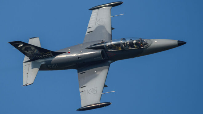 ουκρανία-τρεις-πιλότοι-σκοτώθηκαν-σε-562585402