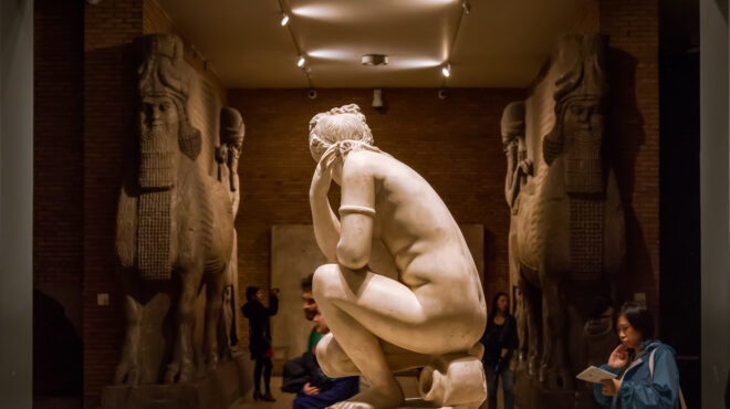 βρετανικό-μουσείο-η-πλούσια-ιστορία-562572370