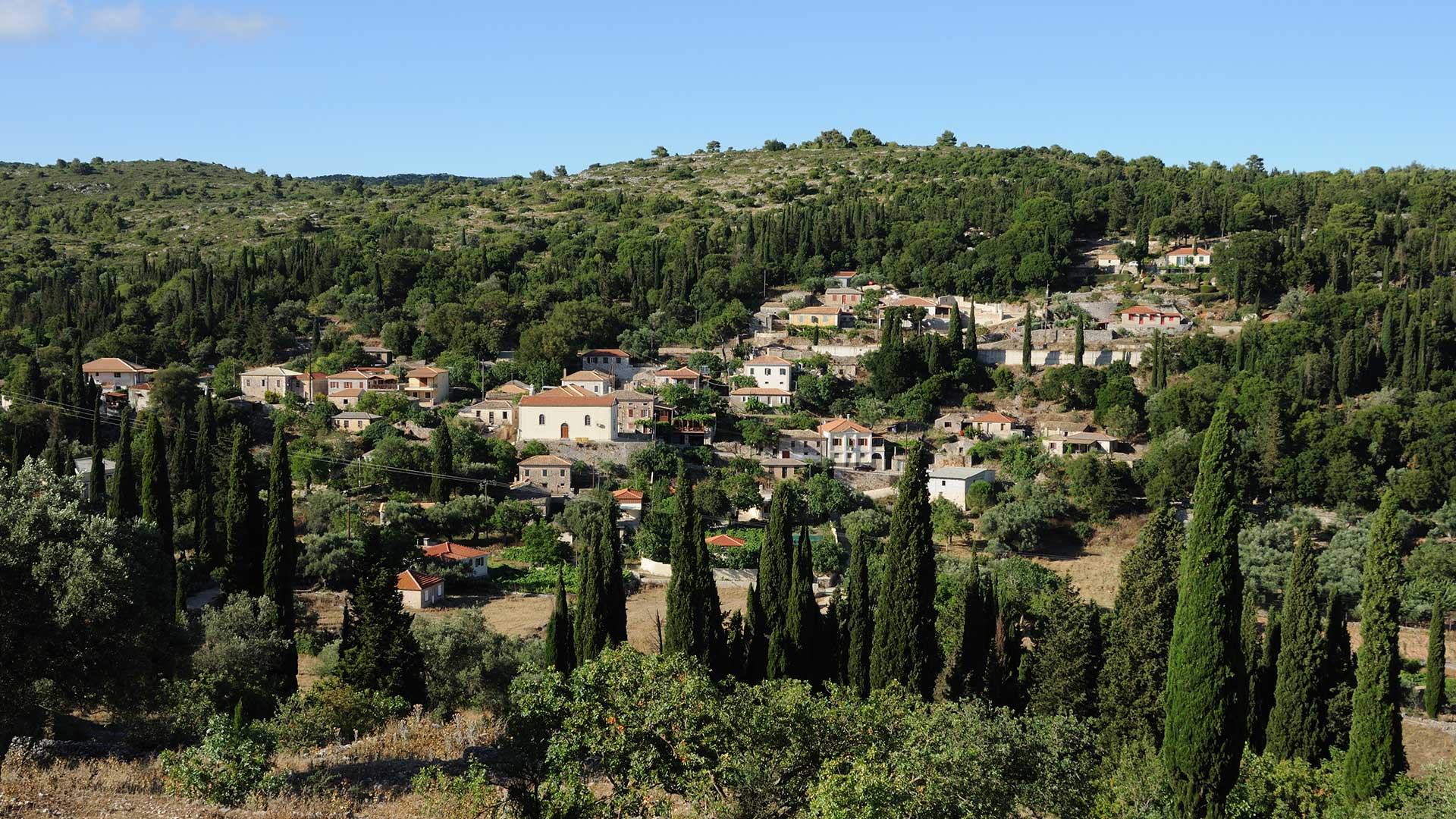 19 λόγοι που αγαπάμε τα Επτάνησα-1