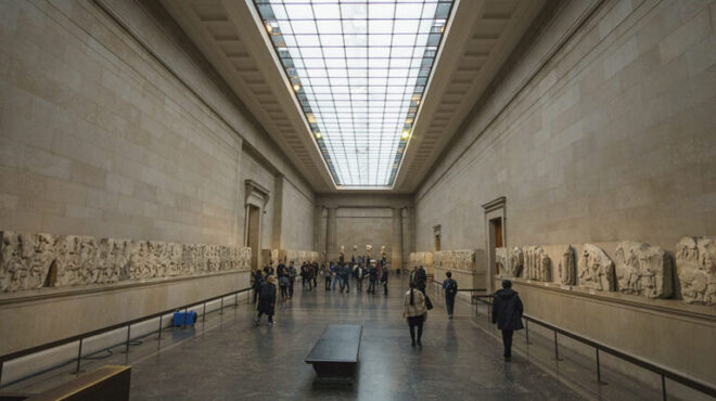 βρετανικό-μουσείο-ο-υποδιευθυντής-αρ-562577752