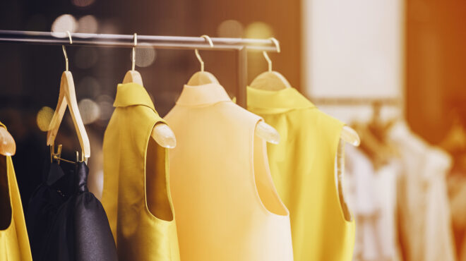 η-μόδα-μεταξύ-των-κορυφαίων-παγκοσμίω-562580851