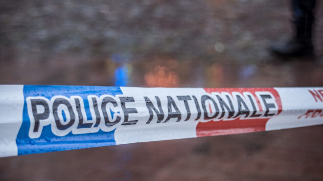 γαλλία-δολοφονήθηκε-αστυνομικός-που-562592416