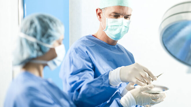 νέα-υόρκη-μεταμόσχευση-σε-εγκεφαλικά-562571629