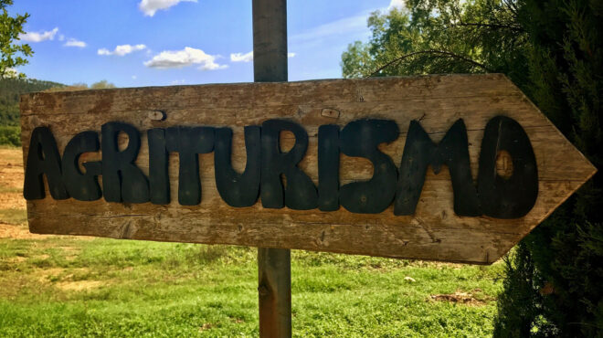 αγροτούρισμος-74-εκατ-ευρώ-θα-μοιραστο-562566967