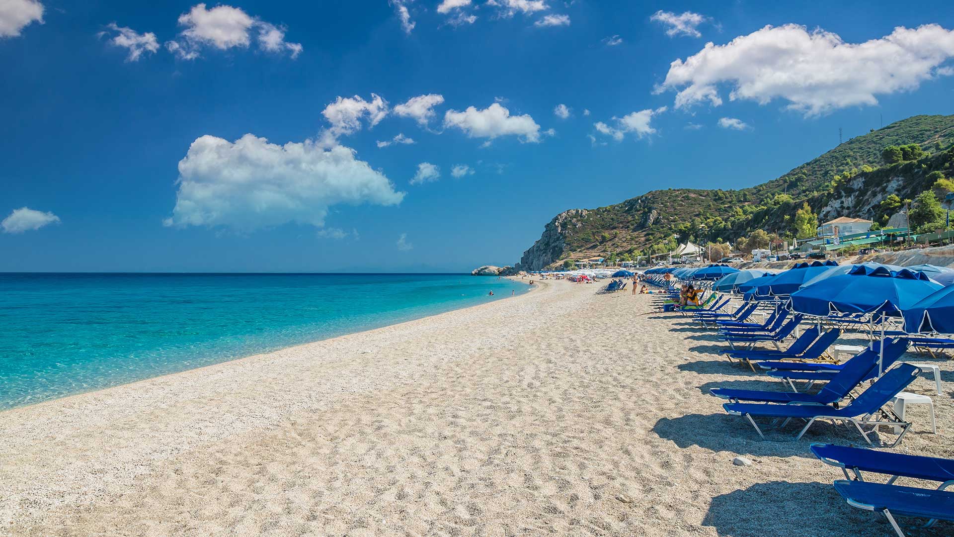 19 λόγοι που αγαπάμε τα Επτάνησα-6