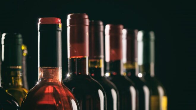 ηράκλειο-παράνομο-αποστακτήριο-σε-σπ-562548871