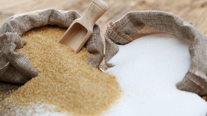 σε-επίπεδα-ρεκόρ-οι-τιμές-ζάχαρης-και-κ-562574098