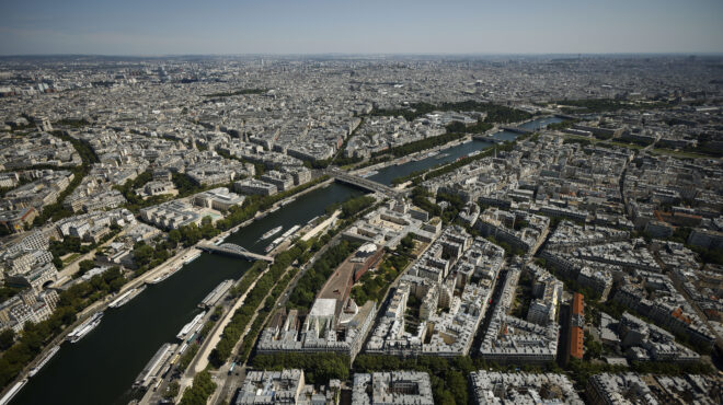 ολυμπιακοί-αγώνες-2024-ο-σηκουάνας-πηγή-έ-562556194