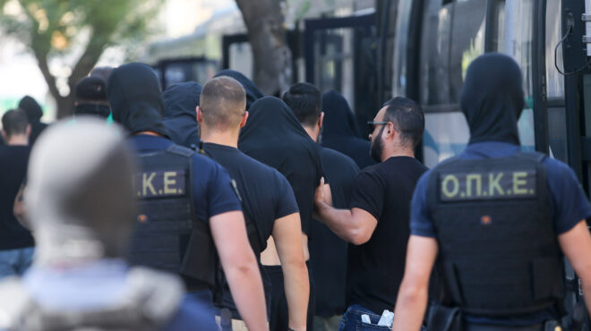 νέα-φιλαδέλφεια-στον-εισαγγελέα-οι-συ-562560247