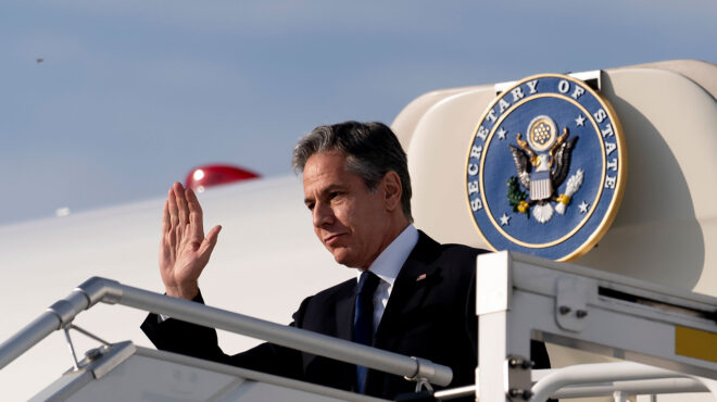 συμβούλιο-ασφαλείας-ο-υπεξ-των-ηπα-κατ-562552795