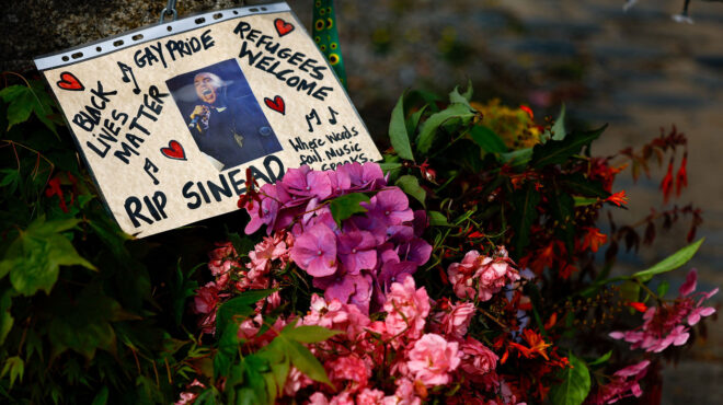 πέθανε-ο-sugar-man-σίξτο-ροντρίγκεζ-562558747