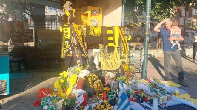 νέα-φιλαδέλφεια-συλλήψεις-και-προσαγ-562559290