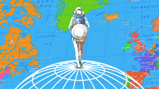 οι-ευρωπαίοι-στρέφονται-στα-τρένα-562563514